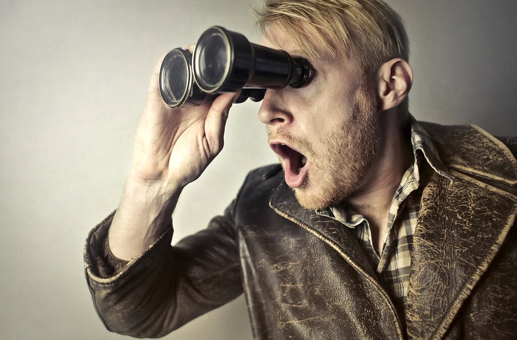 Páginas no indexadas en Google Search Console: qué significan y cómo solucionarlo