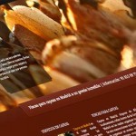 Paginas Web Para Capeas Toros Taurinos 1- 19 Paginas Web Para Eventos Fiestas