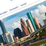Paginas Web Para Energia Energetico Empresas- 20 Diseño Web Energia Empresas