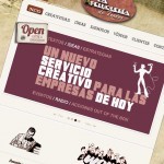 Paginas Web Personalizadas Artesanal 1- 22 Paginas Web Artesanal