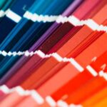 Paleta De Colores
