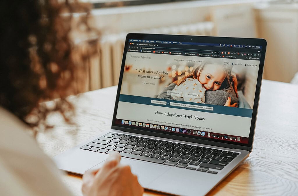 Para qué sirve una página web y por qué puede ser clave para tu empresa