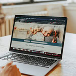 Para qué sirve una página web y por qué puede ser clave para tu empresa
