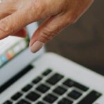 Parafrasis Para Textos Web