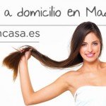 Peluqueria Domicilio Madrid- 22 Web Para Peluqueria Hacer Webs