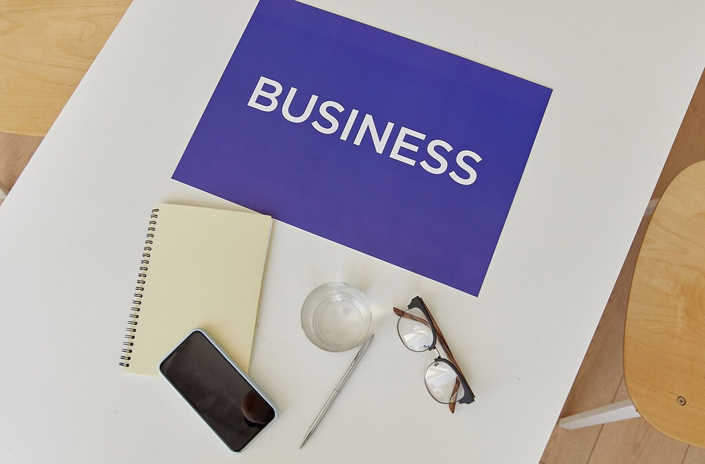 Perfil de Empresa en Google: qué es y cómo optimizarlo