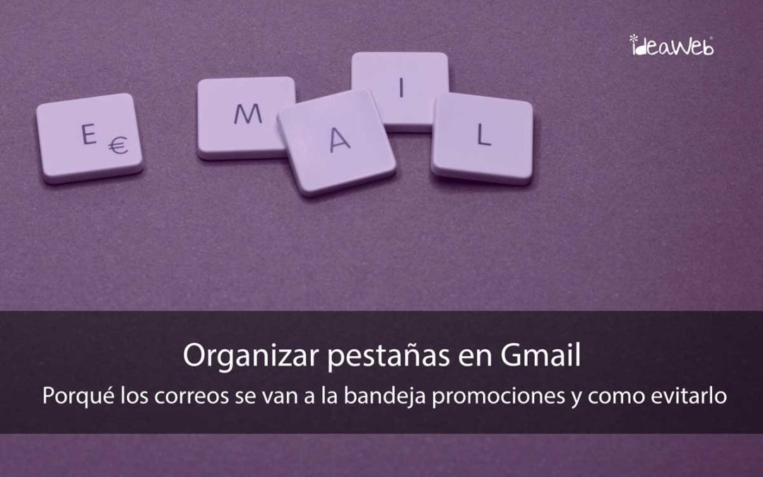 gmail-pestaña-promociones