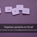 Gmail-Pestaña-Promociones
