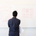 Cómo planificar una página web y preparar el plan de trabajo