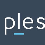 Plesk: la suscripción no puede ser creada, el grupo de direcciones IP está vacío