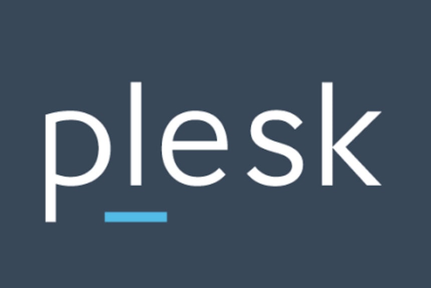 Plesk: la suscripción no puede ser creada, el grupo de direcciones IP está vacío
