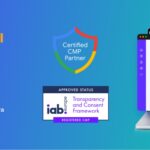 Plugin Rgpd WordPress