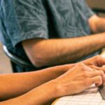 Por Que Contratar A Disenador WordPress