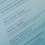 Posicionar Pagina Web WordPress En Google Consejos Herramientas