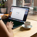 Cómo posicionar una página web WordPress en Google