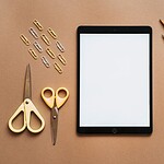 Precio Del Mantenimiento Web Por Horas Y Paquete De Mantenimiento Para WordPress