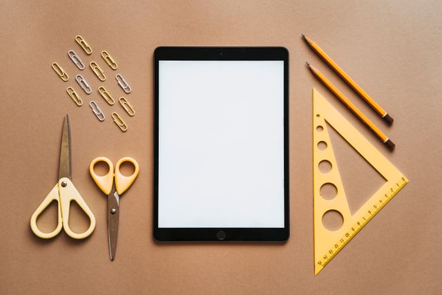 Precio del mantenimiento web por horas y paquete de mantenimiento para WordPress