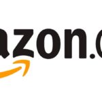 Programa De Afiliados De Amazon