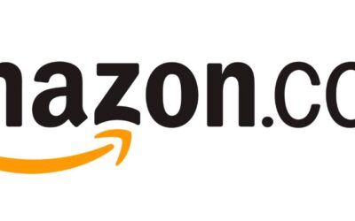 Descubre qué es el programa de Afiliados Amazon: Consejos y Ganancias