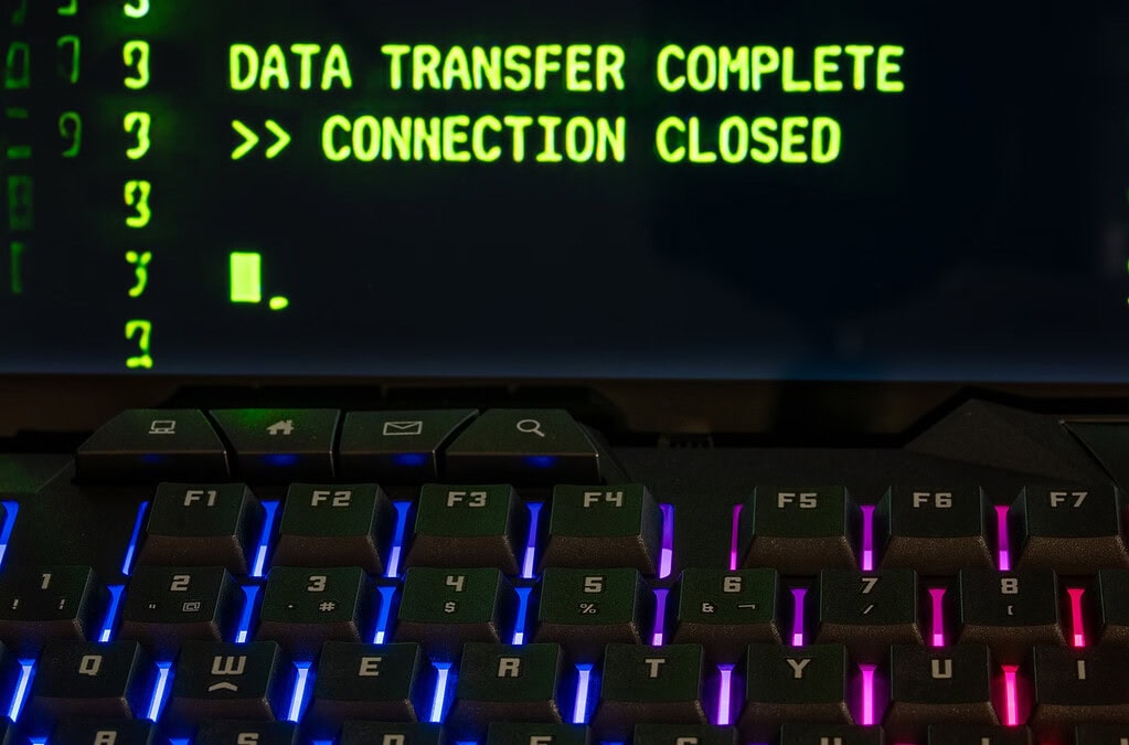 Qué es el protocolo FTP y cómo se utiliza en una web