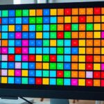 Qué es un array en programación y para qué sirve