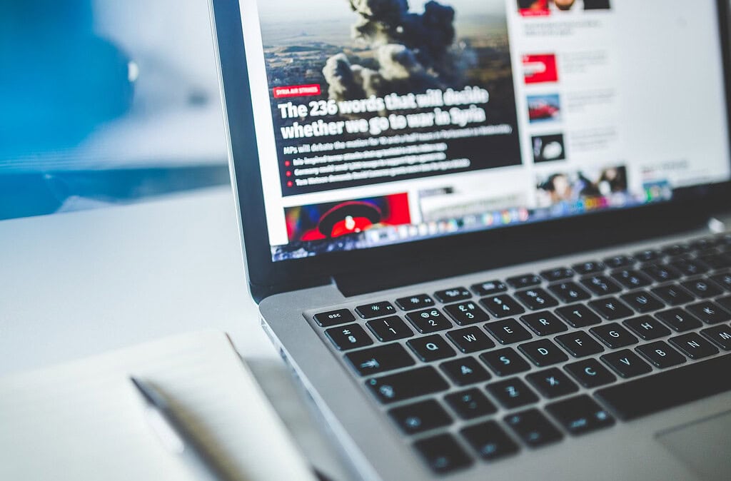 Qué es un banner web y para qué sirve
