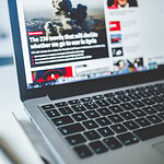 Qué es un banner web y para qué sirve
