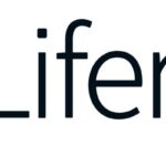 Que Es Liferay Plataforma Creacion Portales Digitales
