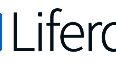 Liferay qué es: Descubriendo la plataforma líder en creación de portales digitales