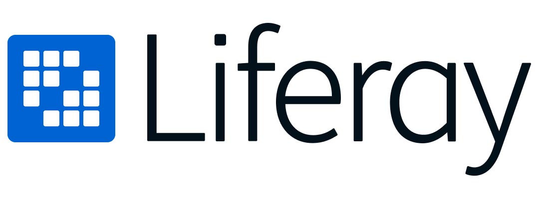 Liferay qué es: Descubriendo la plataforma líder en creación de portales digitales