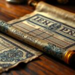Qué significa hacer scroll en una página web