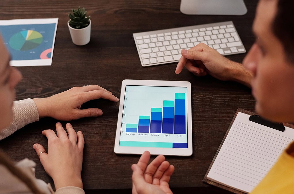 Qué es el SEO on page y cómo mejorar una página web