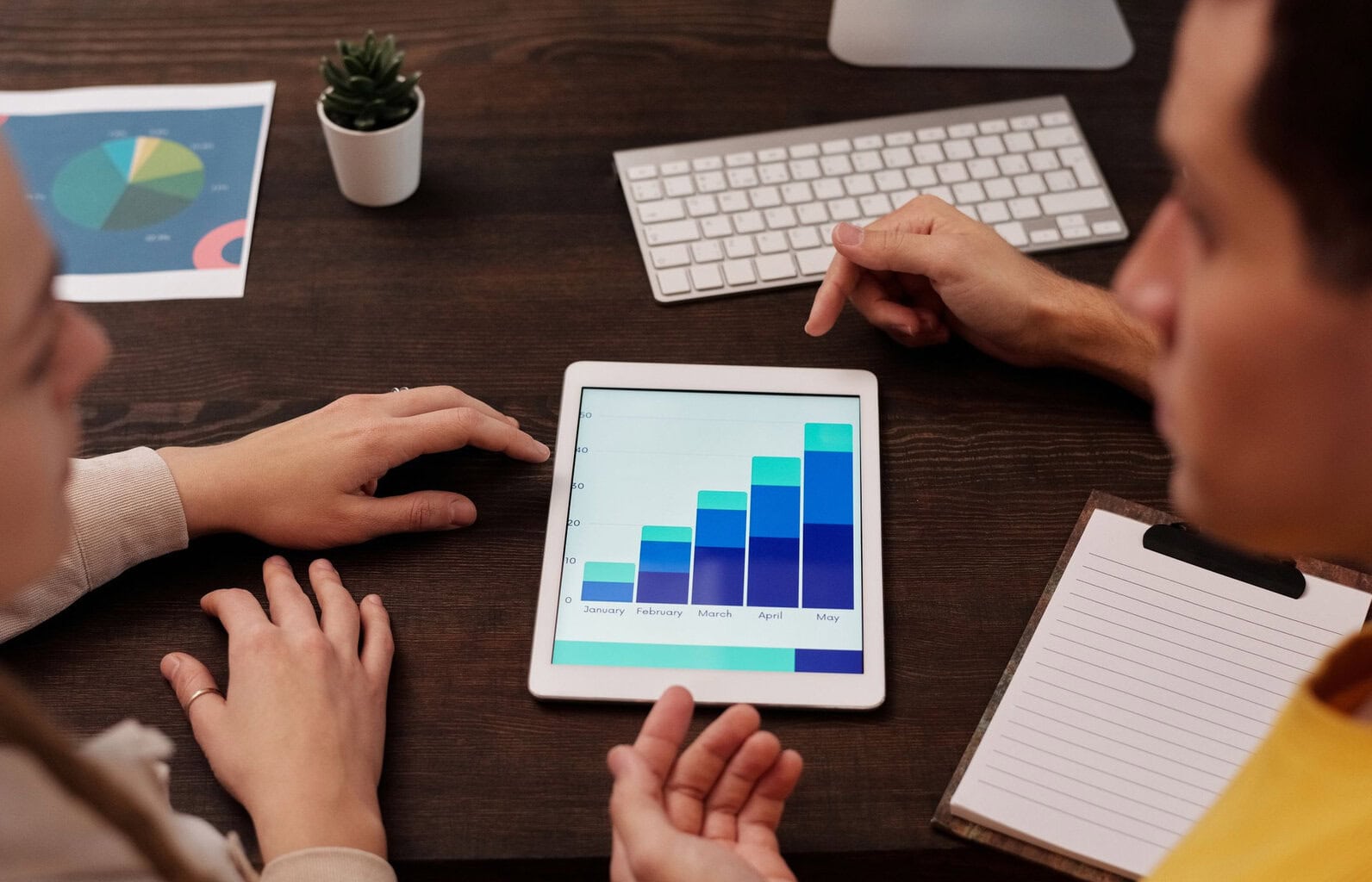 Qué es el SEO on page y cómo optimizar una página web