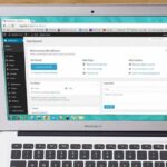Que Es Un Cms Para Web