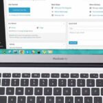 Que Es WordPress 1