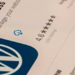 Que Es WordPress 2