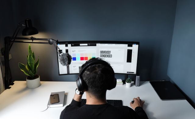 Qué es WordPress y para qué sirve en una web de empresa