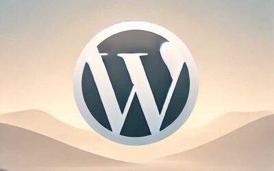 ¿Qué son los plugins en WordPress y cómo pueden mejorar tu web?