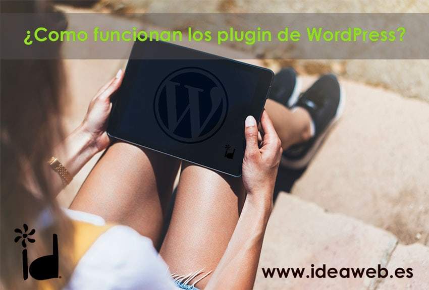 que-son-plugins-wordpress-como-funcionan.jpg