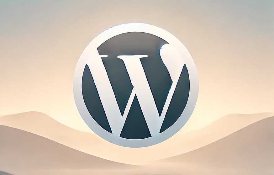 que son plugins WordPress