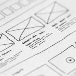 Quién Me Puede Hacer Una Página Web Y Cómo Elegir Agencia, Freelance O Creador Web