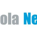 Raiola Hosting- 12 Raiola Hosting