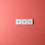 Registro De Dominios Web Con Gestión Dns Renovaciones Soporte Técnico Y Privacidad Whois