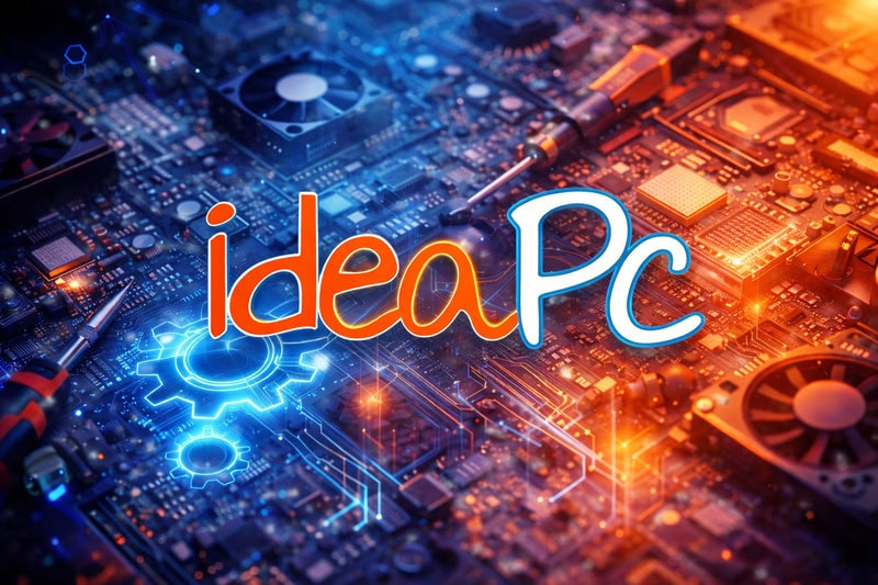 reparacion-ordenadores-ensanche-vallecas-villa0000 reparacion ordenadores villa vallecas