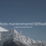 Mantenimiento WordPress