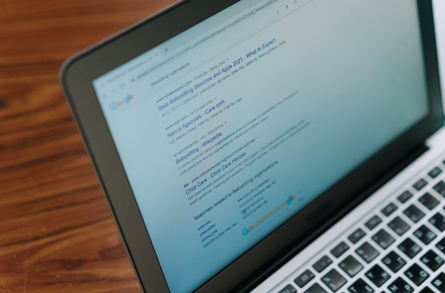 Robots.txt en WordPress para revisar rastreo e indexación