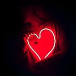 Semana Corazon Patrocina Ideaweb