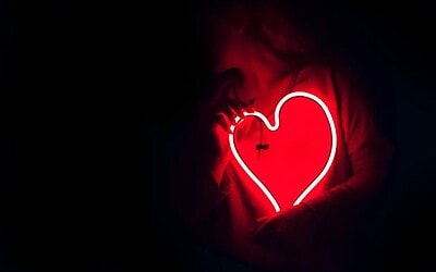 ideaWeb se une a la Semana del Corazón en Vallecas