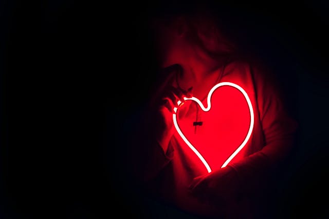 semana corazon patrocina ideaWeb