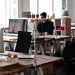 SEO para varias localizaciones: Mejora tu visibilidad local